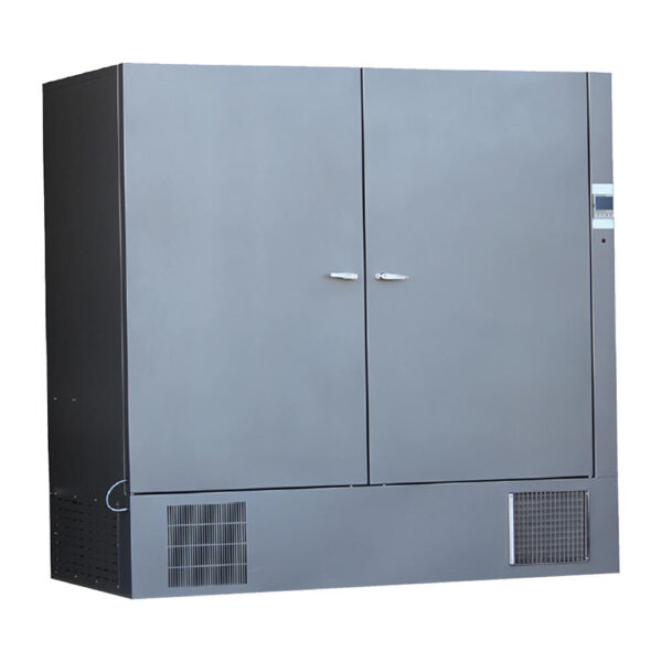 Soil Drying Oven - Image 10