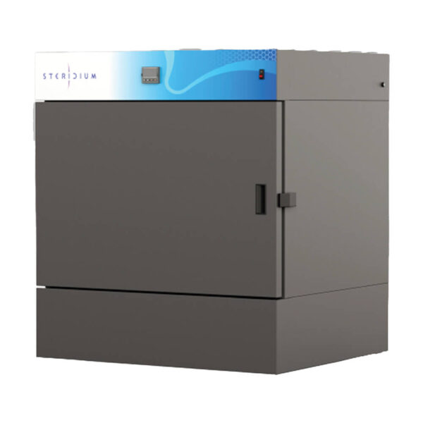 Soil Drying Oven - Image 2