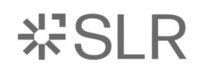 2023_SLR_Logo-removebg-preview