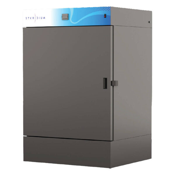 Soil Drying Oven - Image 3