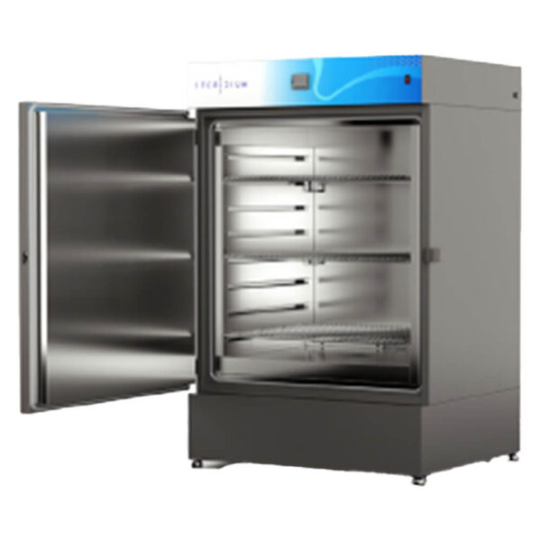 Soil Drying Oven - Image 4