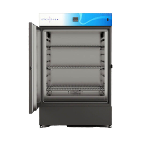 Soil Drying Oven - Image 5