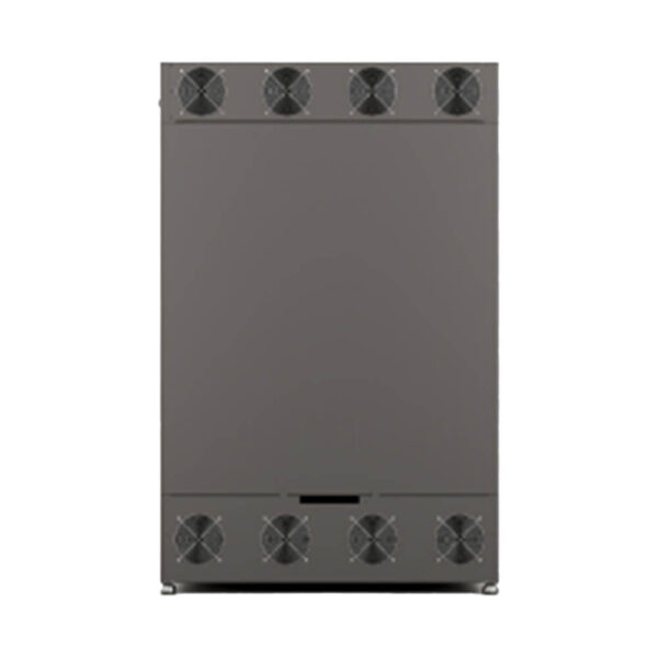 Soil Drying Oven - Image 6