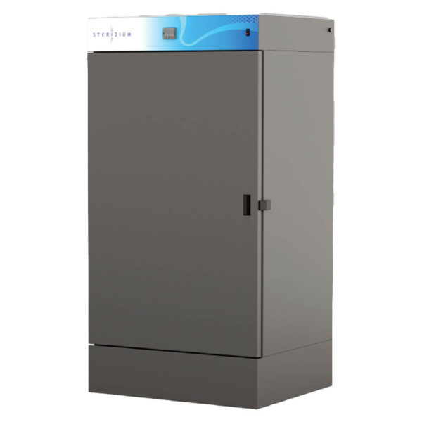 Soil Drying Oven - Image 7