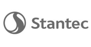 64f9d0036cb97160cc270ff9_Member-logos-350x182-Stantec-Consulting-removebg-preview