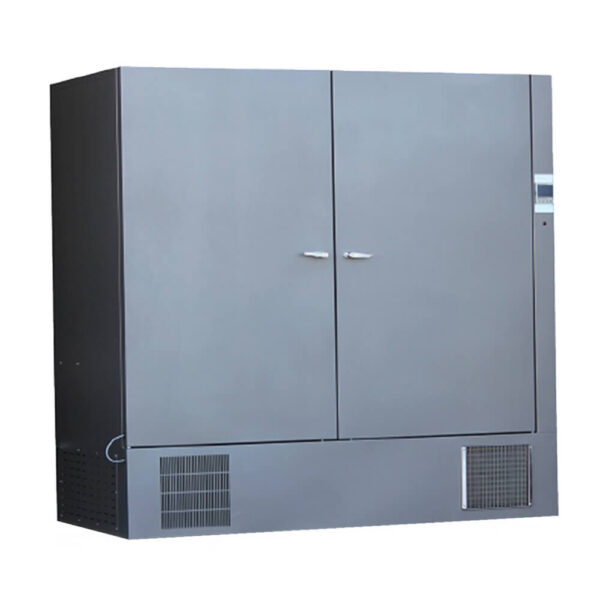 Soil Drying Oven - Image 8
