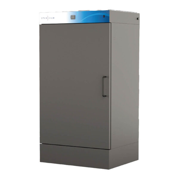 Soil Drying Oven - Image 9