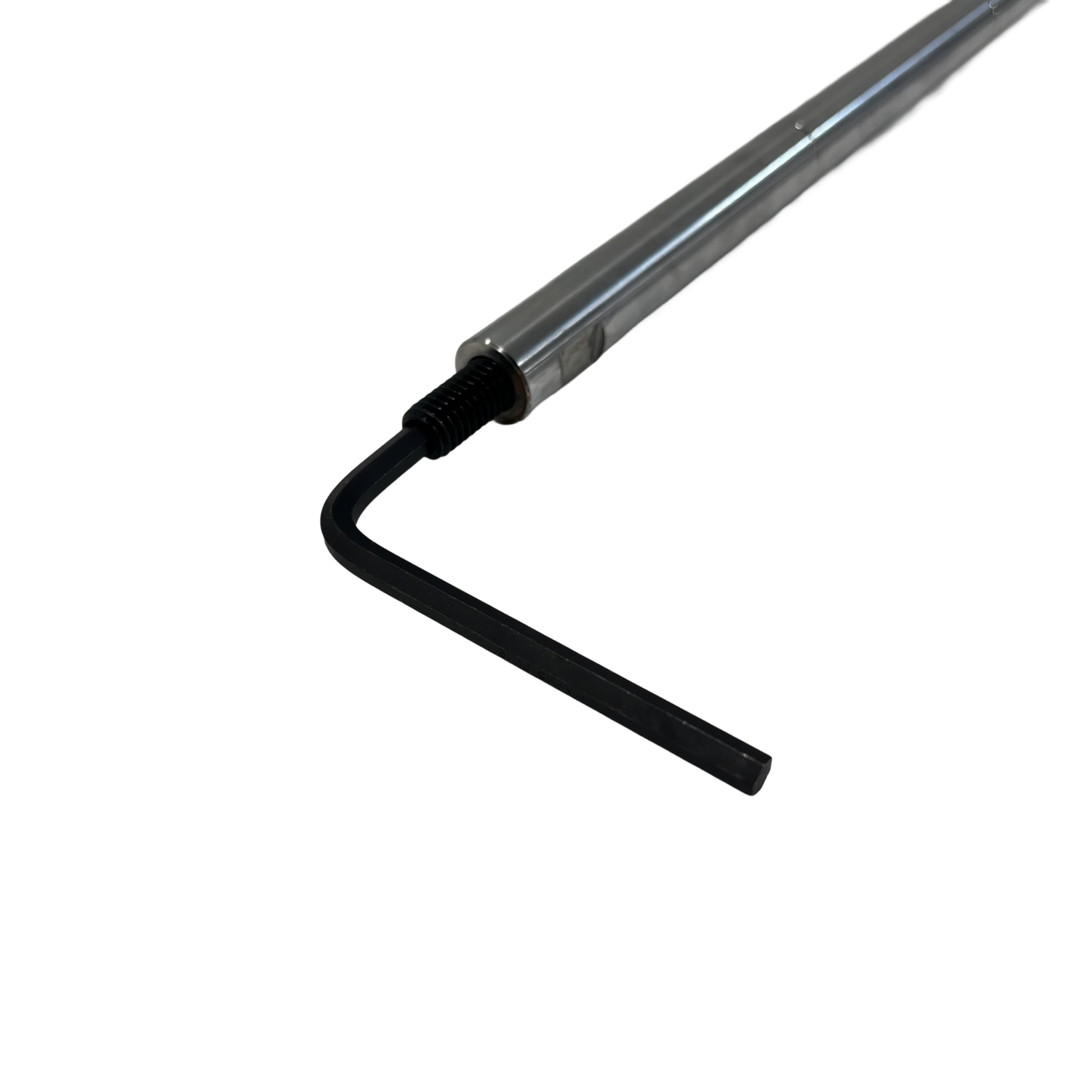 DCP Consumables - Image 3