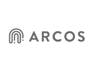 Arcos-Horizontal-FullColour