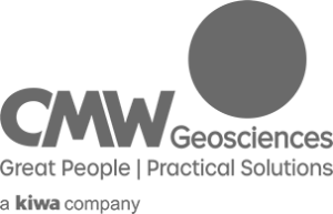 CMW_Geosciences_GPPS_reverse_RGB_AKC