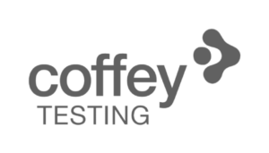 Coffey-Testing_CMYK_page-0001-removebg-preview