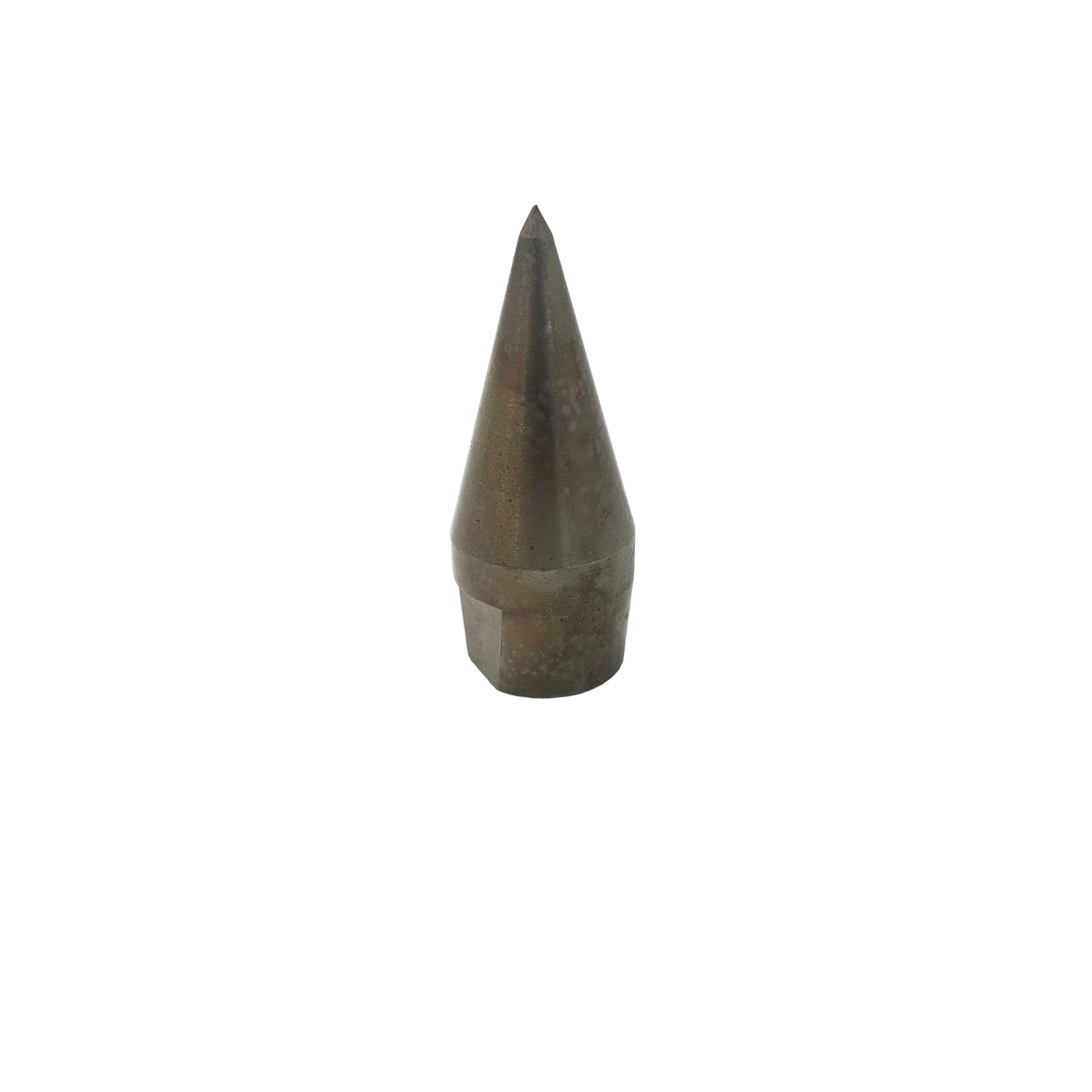 DCP Consumables - Image 4