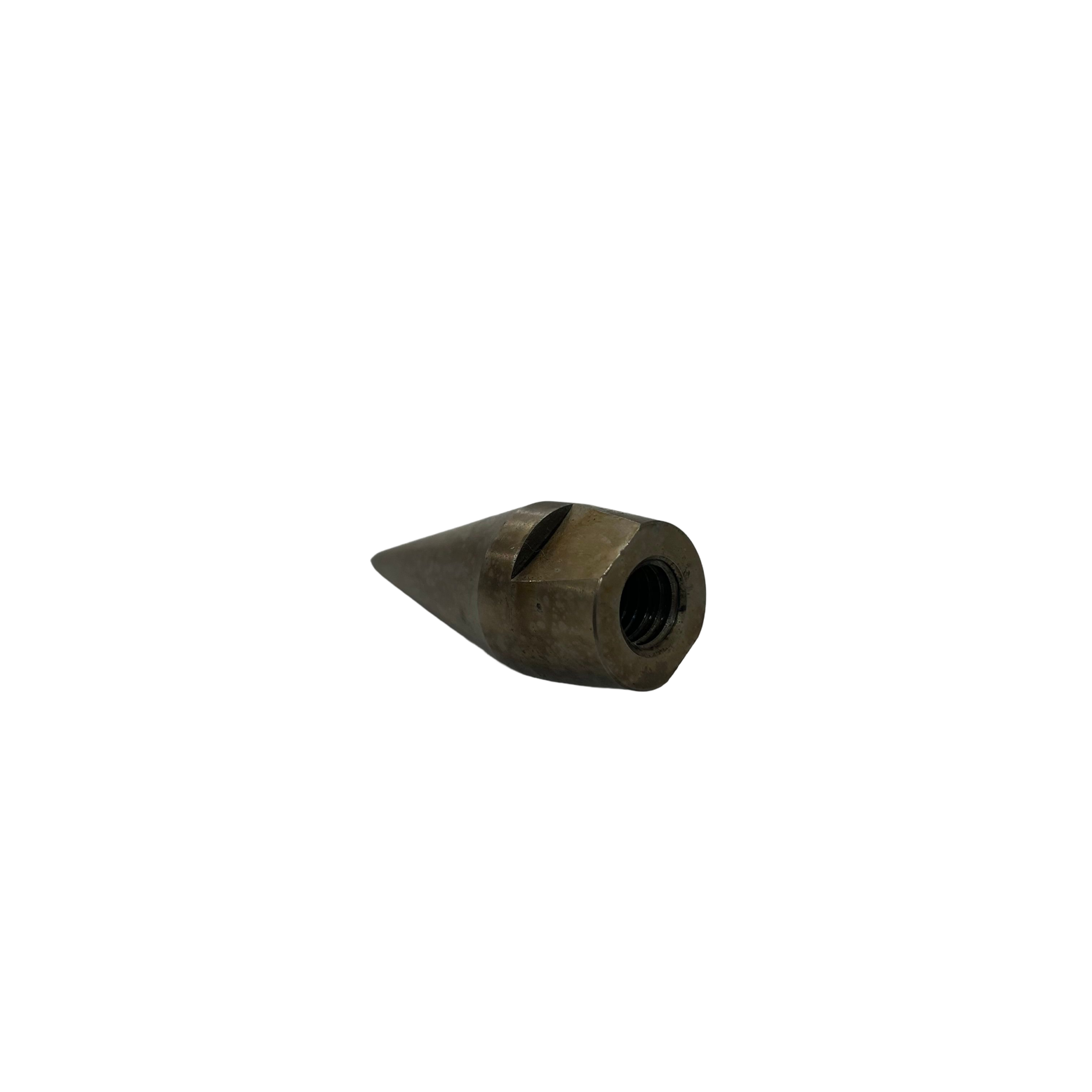 DCP Consumables - Image 5