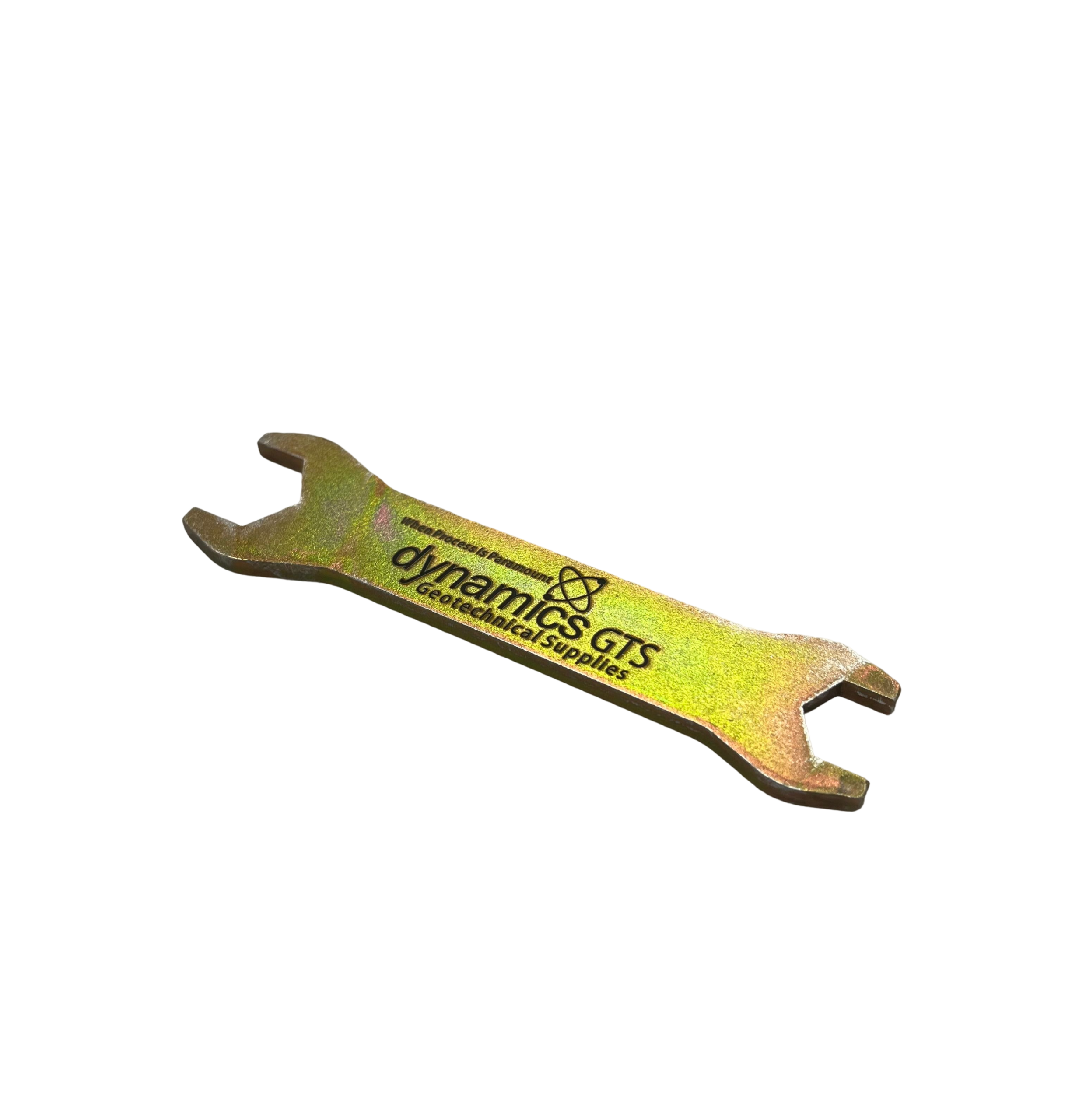 DCP Consumables - Image 6
