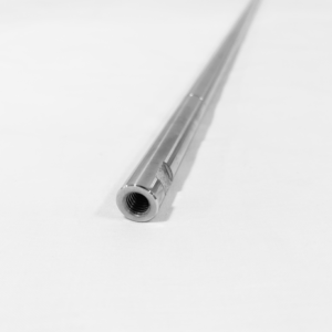 DCP Consumables