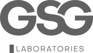 GSG-Logo_RGB-removebg-preview