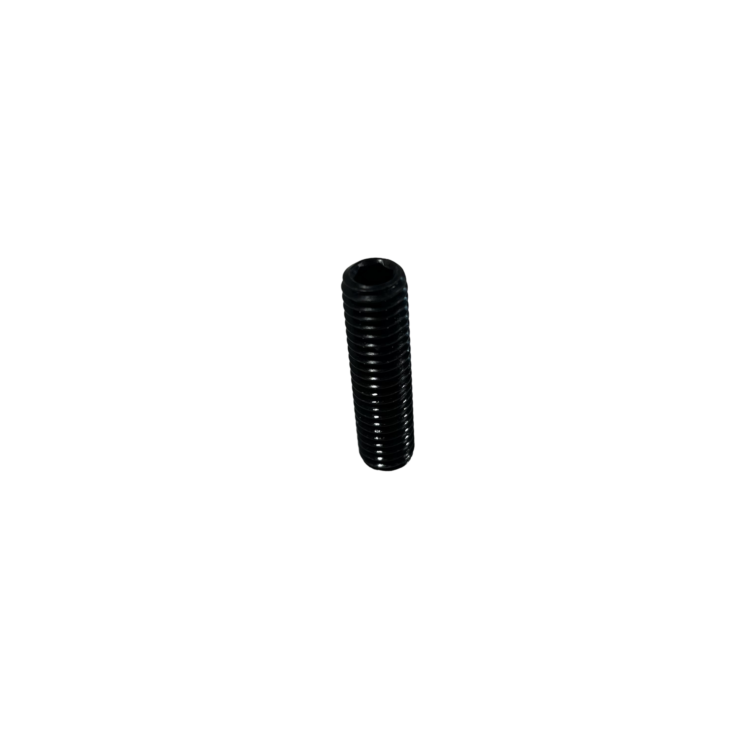 DCP Consumables - Image 7