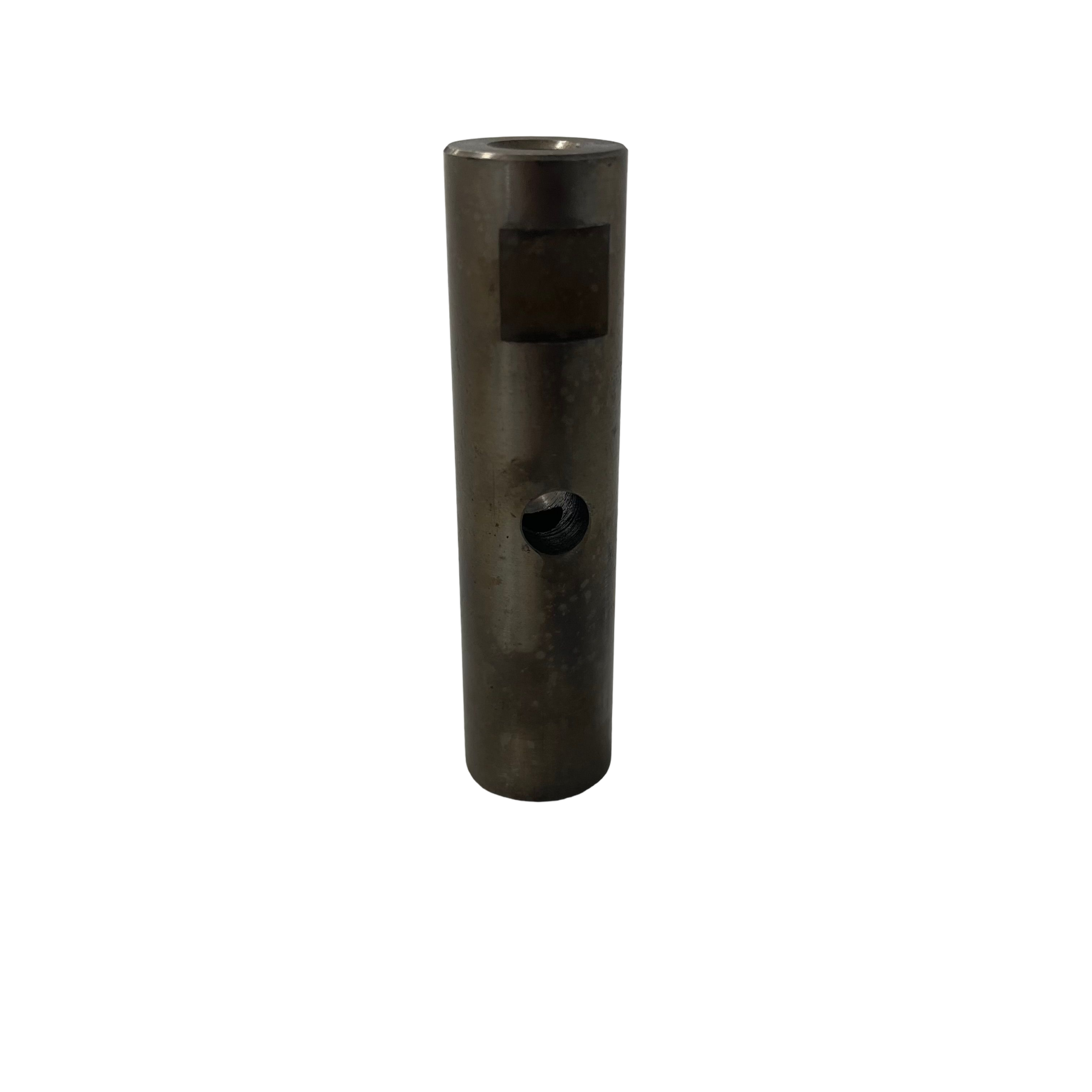 DCP Consumables - Image 8
