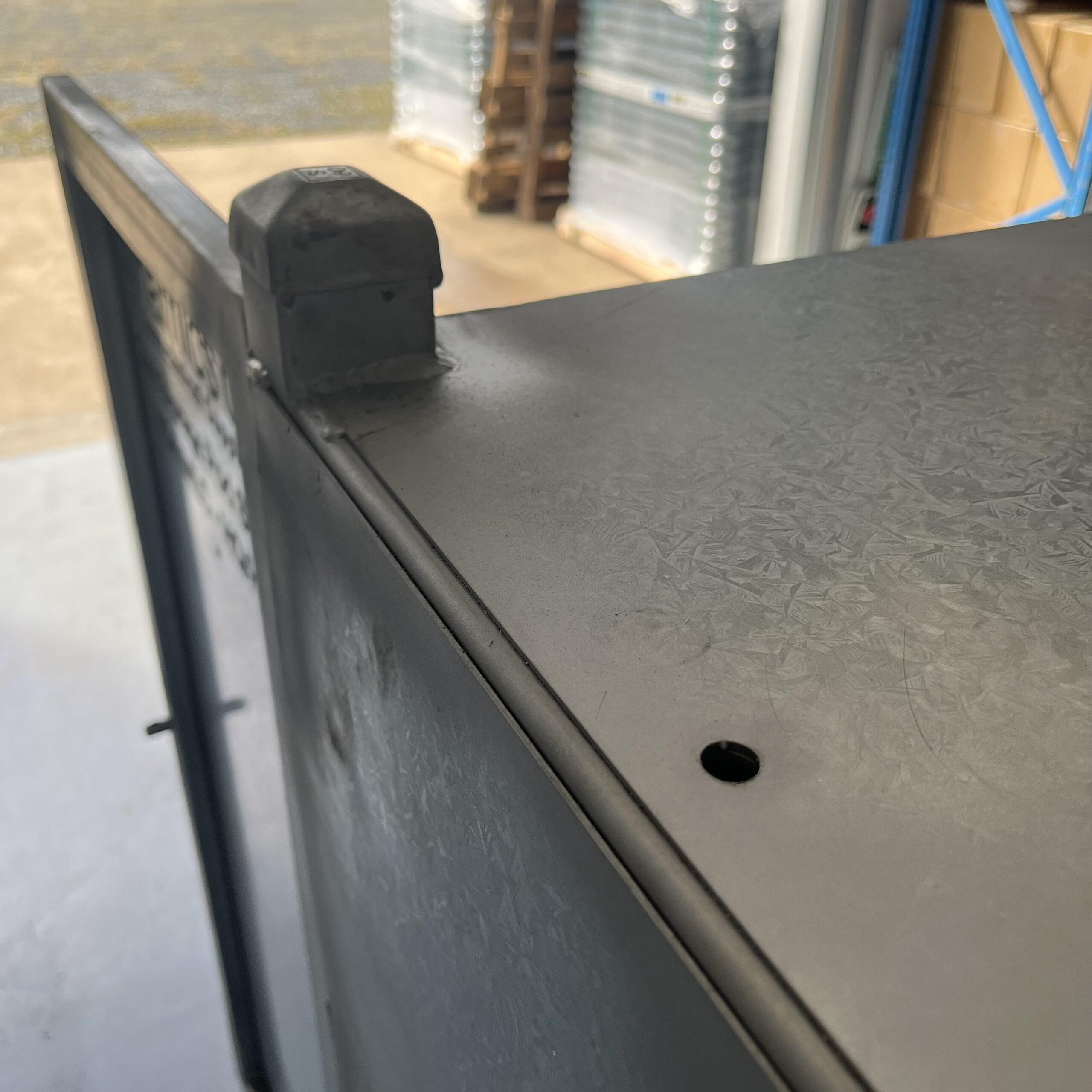 Core Tray Storage Pod - Image 4