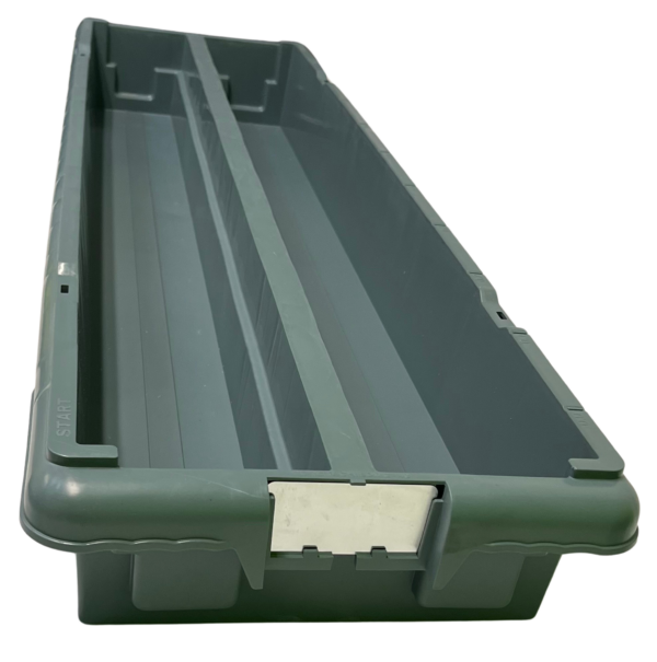 CoreTech Core Tray - Image 7