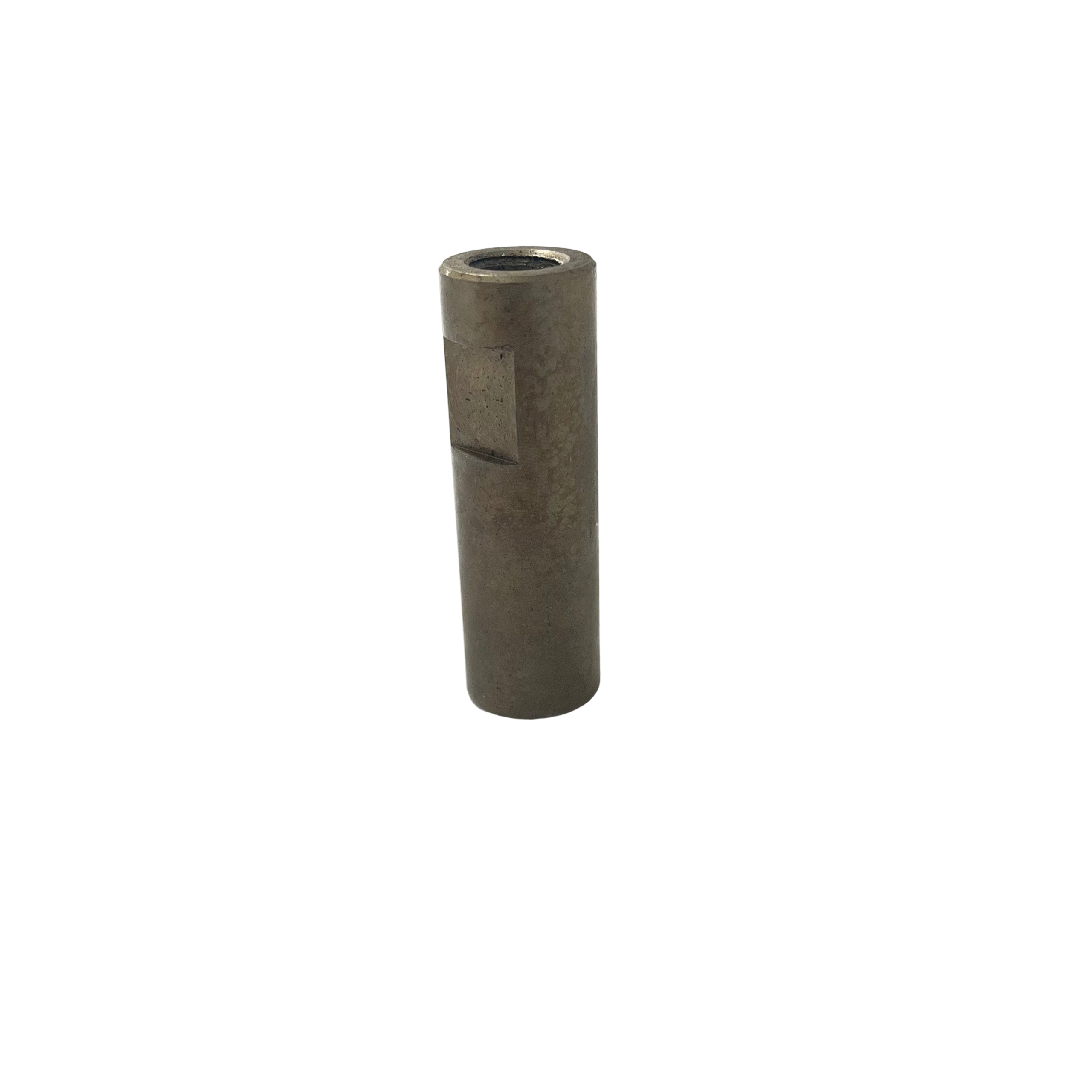 DCP Consumables - Image 2