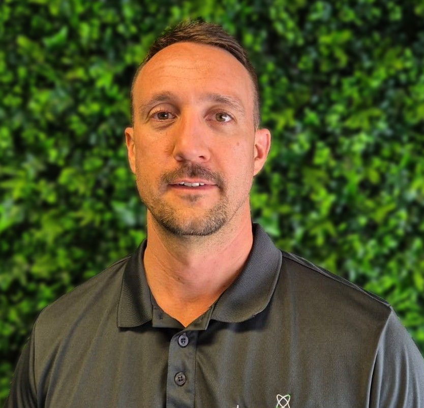 Profile Photo- Elliot 14012025_magicstudio_zdd6ycahdu