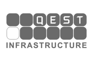 QEST-600x400-1-removebg-preview