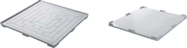 CoreTech Sample Transport Crates - Image 2