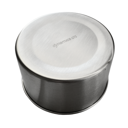 Baking Tin - Image 2