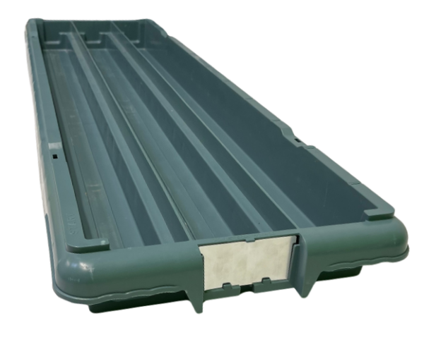 CoreTech Core Tray - Image 3