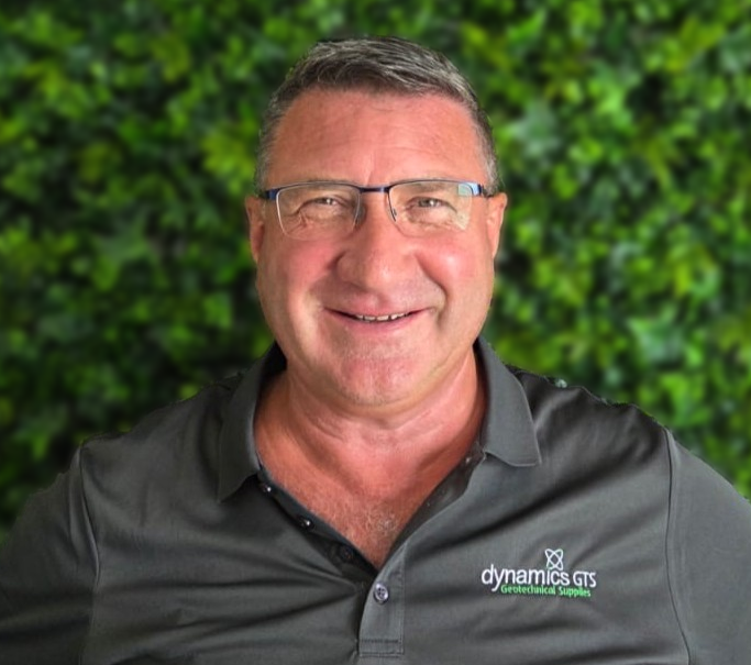 b919349c-0f38-4349-8c53-d914d1ad81c0(1)_magicstudio_vwqzwq5tksd