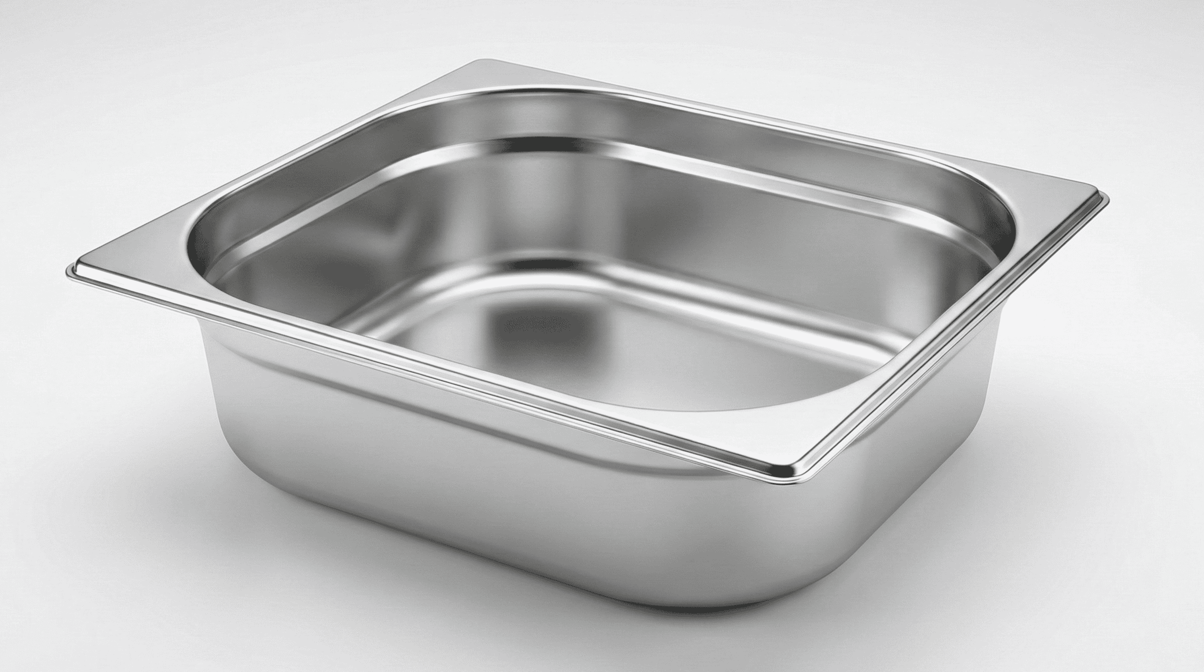 Baking Tray