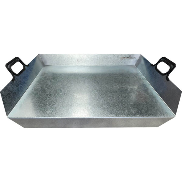Benchtop Mixing Trays - Image 2
