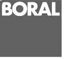 boral_logo-removebg-preview