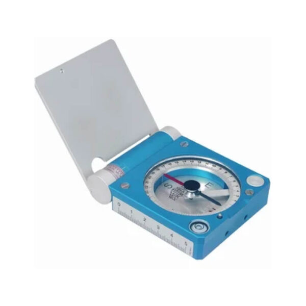 Breithaupt Cocla Stratum Compass