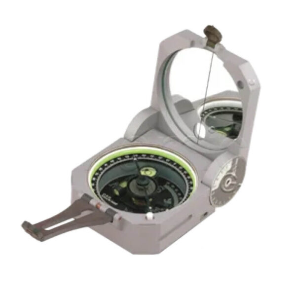 Brunton Transit International Waterproof Compasses - 5008, 5010 & 5012