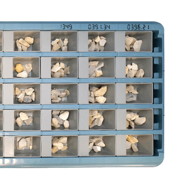 Chip Tray Pod - Image 2