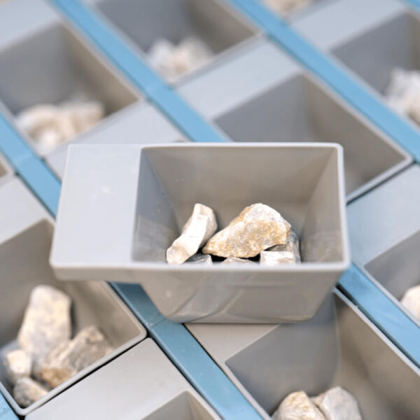 Chip Tray Pod - Image 3