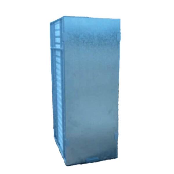 Chip Tray Racking Storage System - Image 3