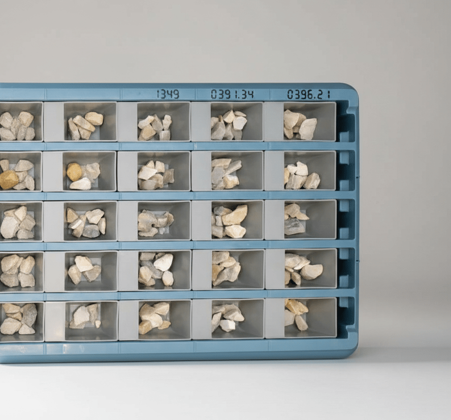 Chip Tray Pods - Image 2