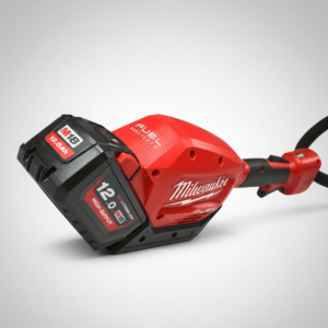Milwaukee Collar Cutter
