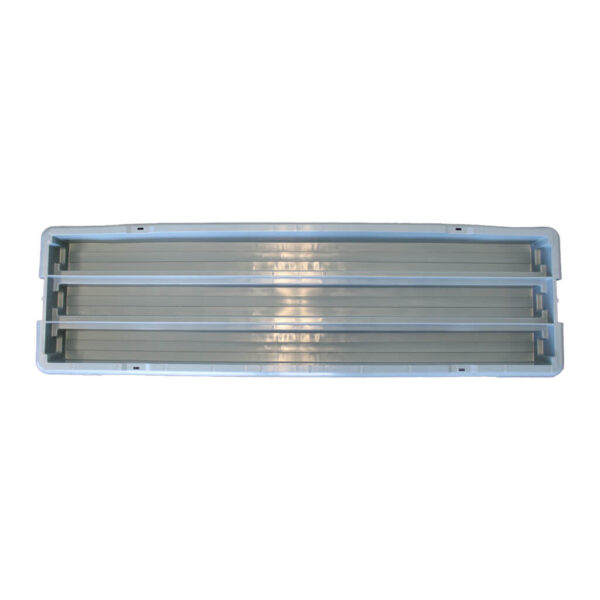 CoreTech ® Core Tray