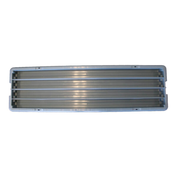 CoreTech ® Core Tray - Image 2
