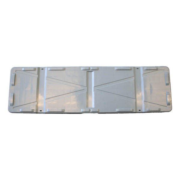 CoreTech ® Core Tray Lid