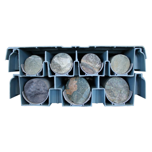 CoreTech ® Core Tray - Image 3