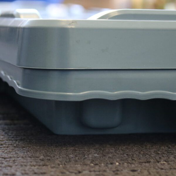 CoreTech ® Core Tray - Image 4
