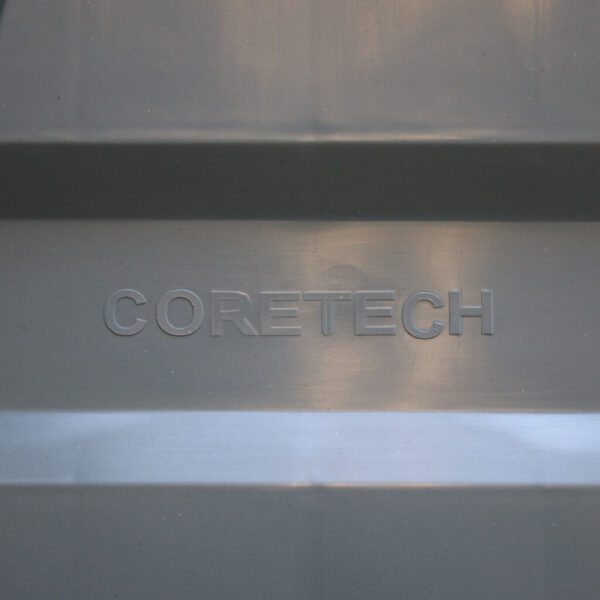 CoreTech ® Core Tray - Image 5