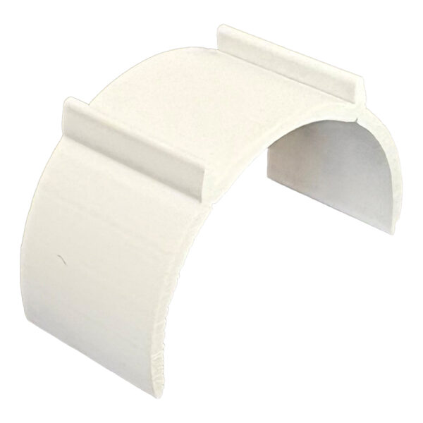 CoreTech® Plastic Core Markers