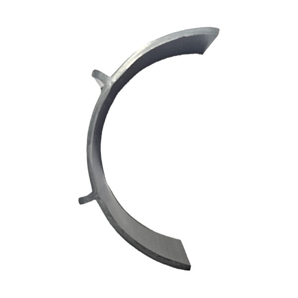 CoreTech® Plastic Core Markers - Image 3