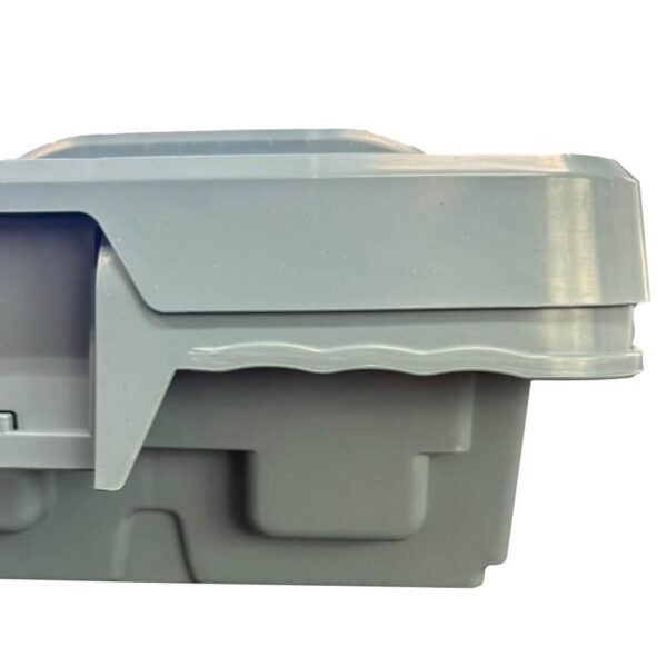 CoreTech ® Core Tray - Image 10